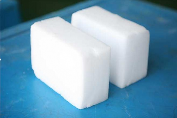 干冰冻藕粉怎么冲
