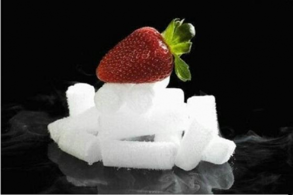 干冰雪花清洗印刷机怎么样