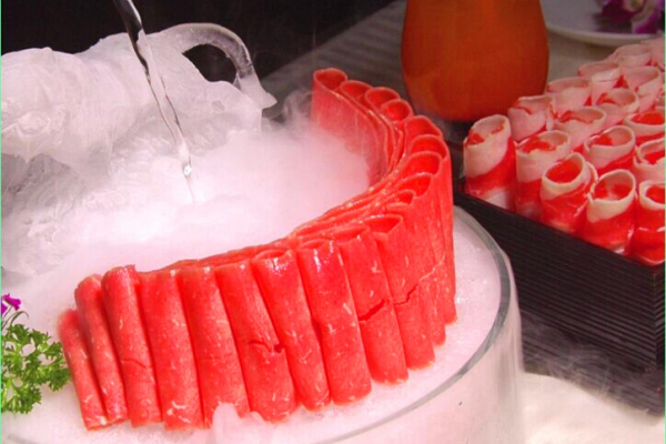 鱿鱼干冰冻后怎么处理好