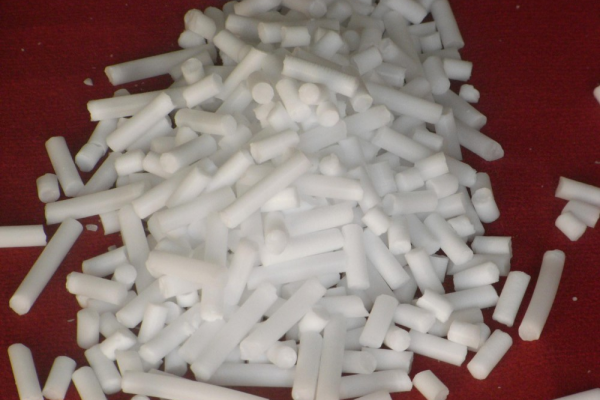 保存雪糕用干冰融化了怎么办