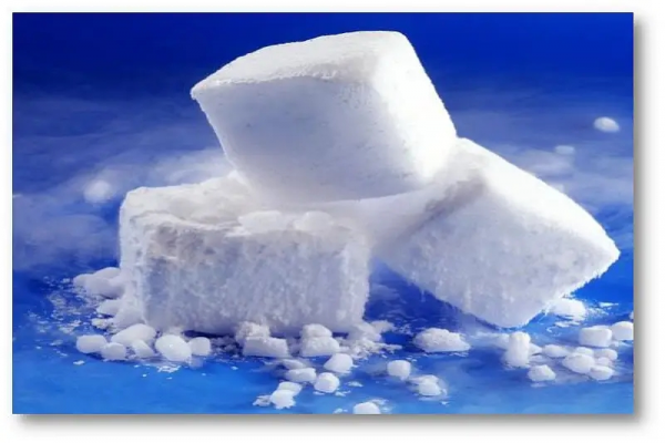 干冰冻雪糕热量多少卡路里